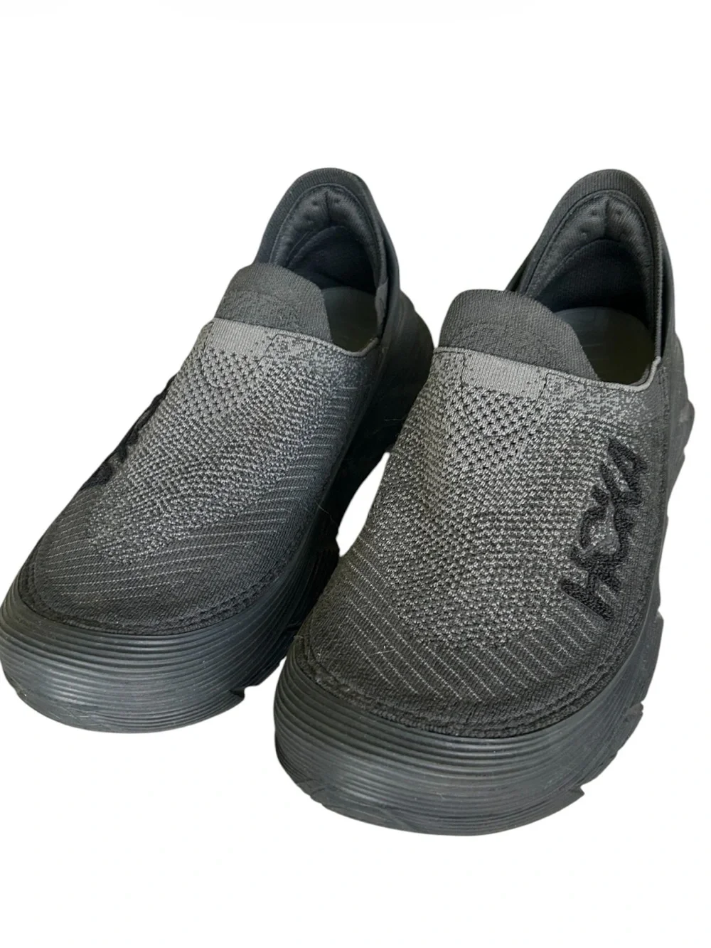 Hoka restore tc